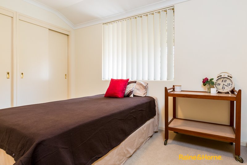 Photo - UNIT 10, 101 Clarke Street, South Bunbury WA 6230 - Image 10