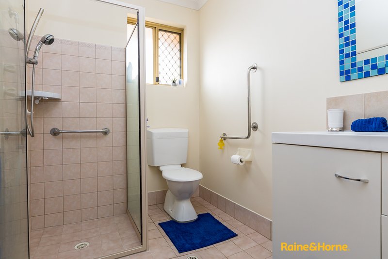 Photo - UNIT 10, 101 Clarke Street, South Bunbury WA 6230 - Image 11