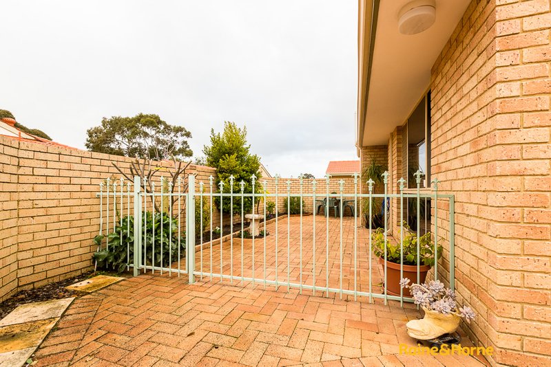 Photo - UNIT 10, 101 Clarke Street, South Bunbury WA 6230 - Image 12