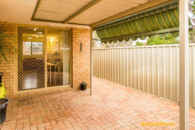 Photo - UNIT 10, 101 Clarke Street, South Bunbury WA 6230 - Image 13