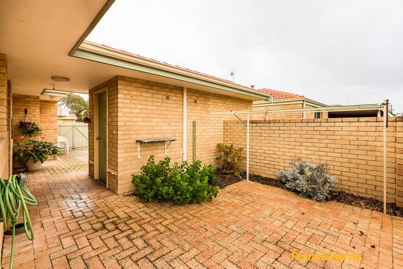 Photo - UNIT 10, 101 Clarke Street, South Bunbury WA 6230 - Image 14