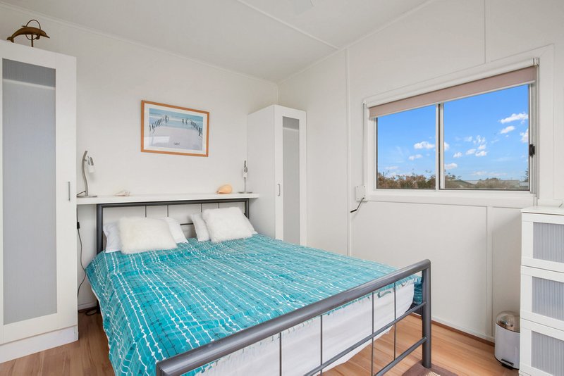 Photo - Unit 10, 2 Ponder Parade, Port Vincent SA 5581 - Image 8