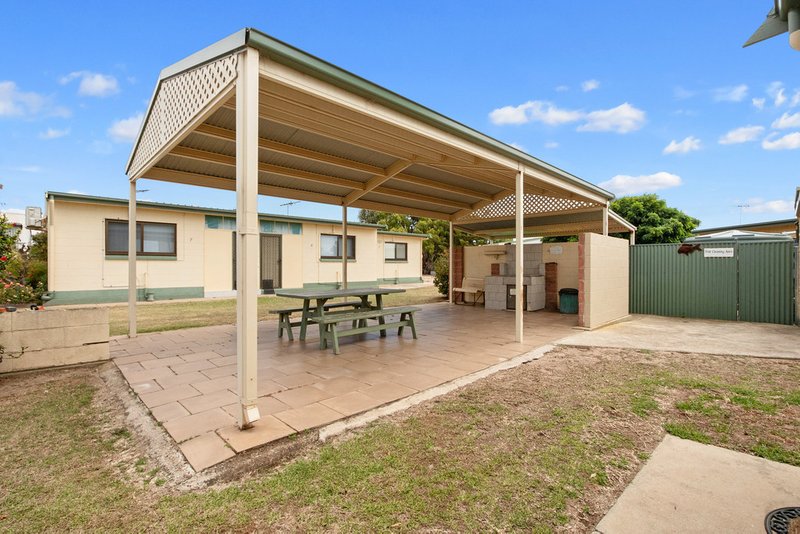 Photo - Unit 10, 2 Ponder Parade, Port Vincent SA 5581 - Image 21