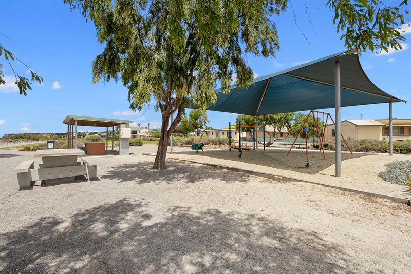 Photo - Unit 10, 2 Ponder Parade, Port Vincent SA 5581 - Image 22