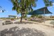 Photo - Unit 10, 2 Ponder Parade, Port Vincent SA 5581 - Image 22