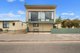 Photo - Unit 10, 2 Ponder Parade, Port Vincent SA 5581 - Image 25