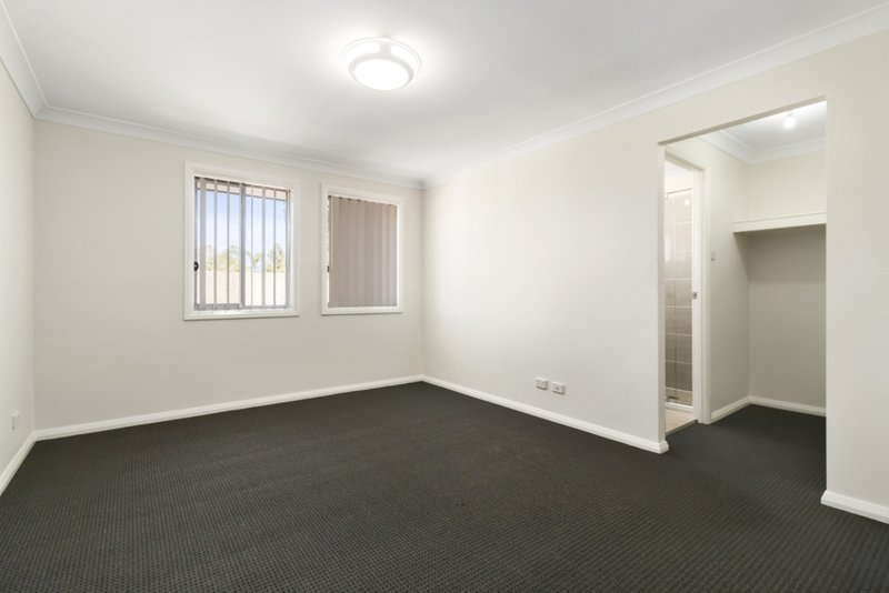 Photo - Unit 10 / 35 Anderson Avenue, Mount Pritchard NSW 2170 - Image 5