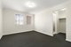 Photo - Unit 10 / 35 Anderson Avenue, Mount Pritchard NSW 2170 - Image 5