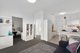 Photo - Unit 10, 5 Crozier Terrace, Oaklands Park SA 5046 - Image 1