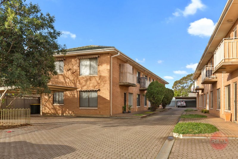 Photo - Unit 10, 5 Crozier Terrace, Oaklands Park SA 5046 - Image 5