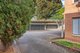 Photo - Unit 10, 5 Crozier Terrace, Oaklands Park SA 5046 - Image 14