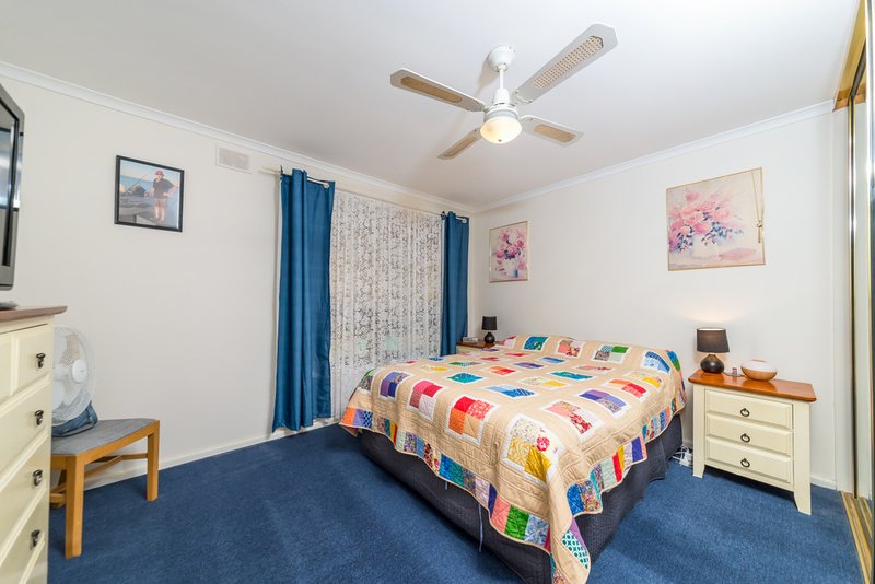 Photo - Unit 10, 8 Emlyn Avenue, Salisbury SA 5108 - Image 3