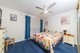 Photo - Unit 10, 8 Emlyn Avenue, Salisbury SA 5108 - Image 3