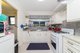 Photo - Unit 10, 8 Emlyn Avenue, Salisbury SA 5108 - Image 7