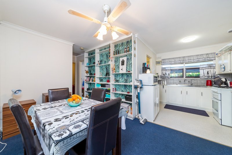 Photo - Unit 10, 8 Emlyn Avenue, Salisbury SA 5108 - Image 10