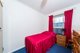 Photo - Unit 10, 8 Emlyn Avenue, Salisbury SA 5108 - Image 11