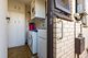 Photo - Unit 10, 8 Emlyn Avenue, Salisbury SA 5108 - Image 12