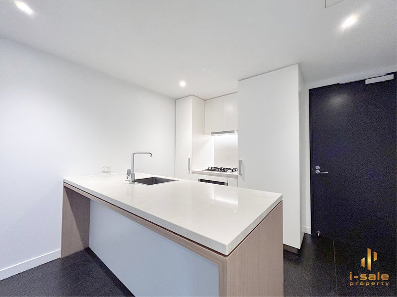 Photo - Unit 1004/167 Alfred Street, Fortitude Valley QLD 4006 - Image 4