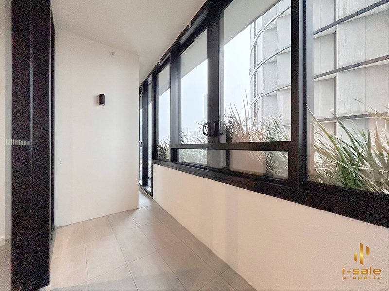 Photo - Unit 1004/167 Alfred Street, Fortitude Valley QLD 4006 - Image 6