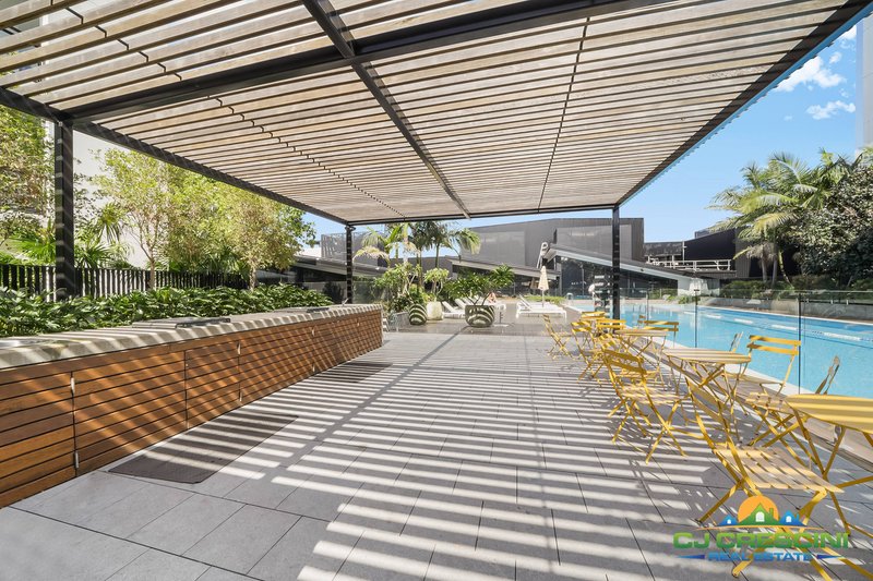 Photo - Unit 1004/2 Sergeant Street, Edmondson Park NSW 2174 - Image 8