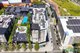 Photo - Unit 1004/2 Sergeant Street, Edmondson Park NSW 2174 - Image 9