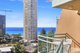 Photo - Unit 1007 'Crown Towers' 5-19 Palm Avenue, Surfers Paradise QLD 4217 - Image 2