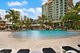 Photo - Unit 1007 'Crown Towers' 5-19 Palm Avenue, Surfers Paradise QLD 4217 - Image 7