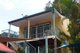 Photo - Unit 10/10-12 Tropic Lodge Pl , Korora NSW 2450 - Image 1