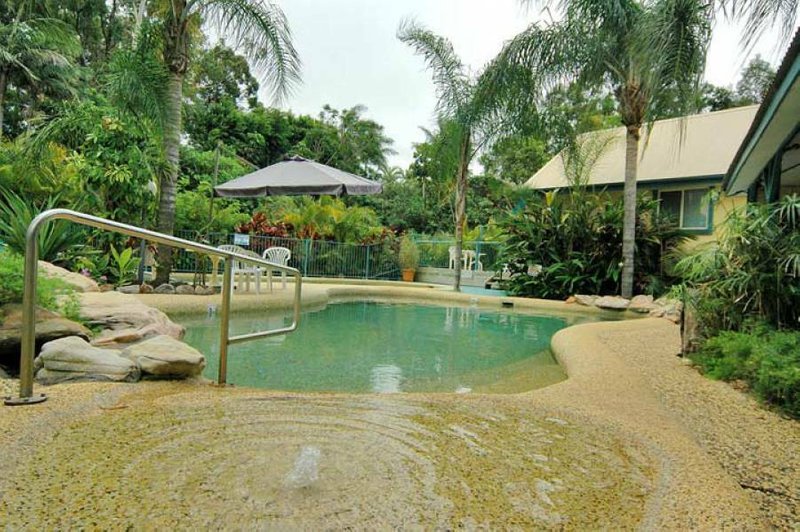 Photo - Unit 10/10-12 Tropic Lodge Pl , Korora NSW 2450 - Image 2