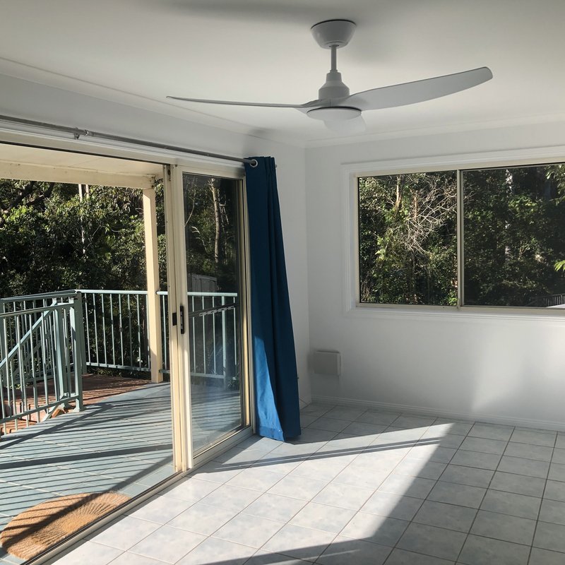 Photo - Unit 10/10-12 Tropic Lodge Pl , Korora NSW 2450 - Image 6