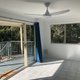 Photo - Unit 10/10-12 Tropic Lodge Pl , Korora NSW 2450 - Image 6