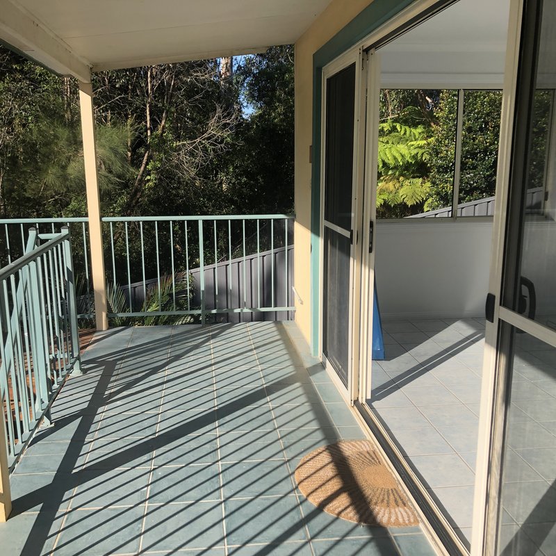 Photo - Unit 10/10-12 Tropic Lodge Pl , Korora NSW 2450 - Image 12