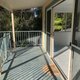 Photo - Unit 10/10-12 Tropic Lodge Pl , Korora NSW 2450 - Image 12