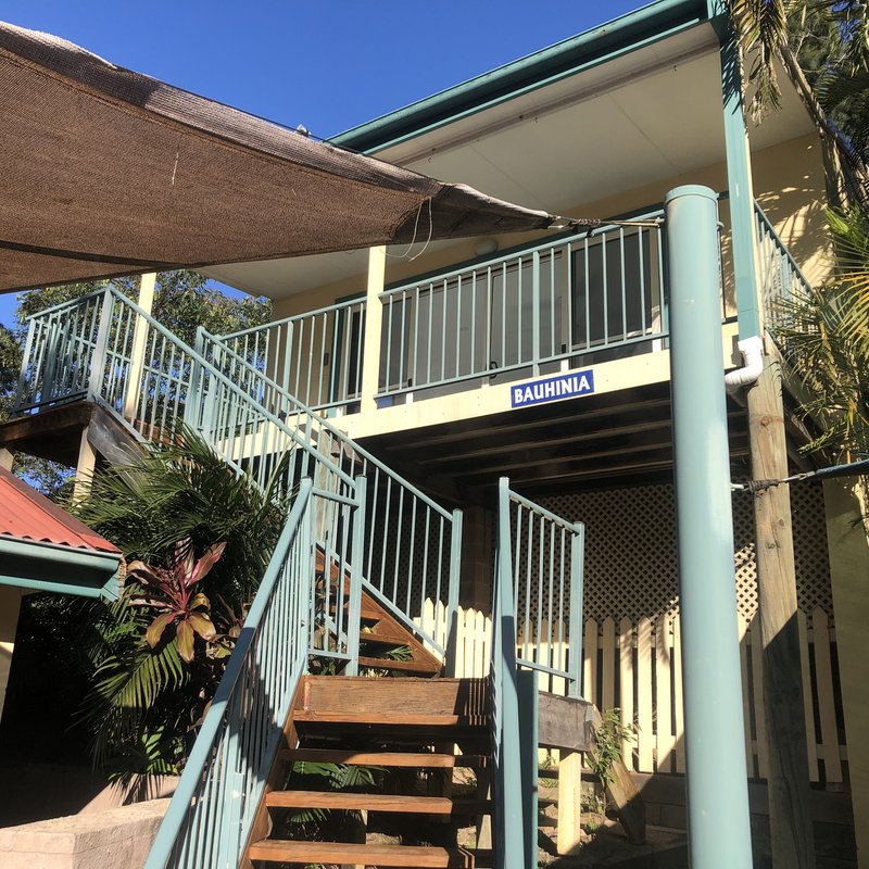 Photo - Unit 10/10-12 Tropic Lodge Pl , Korora NSW 2450 - Image 14