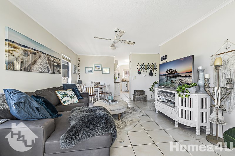 Photo - Unit 10/12 Memorial Ave , Maroochydore QLD 4558 - Image 3