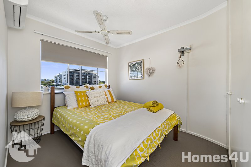 Photo - Unit 10/12 Memorial Ave , Maroochydore QLD 4558 - Image 7