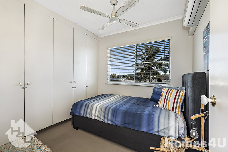 Photo - Unit 10/12 Memorial Ave , Maroochydore QLD 4558 - Image 8