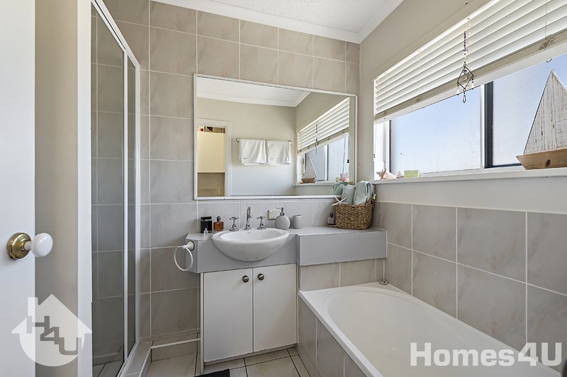 Photo - Unit 10/12 Memorial Ave , Maroochydore QLD 4558 - Image 9