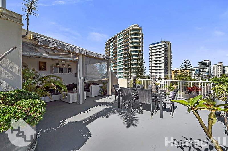 Photo - Unit 10/12 Memorial Ave , Maroochydore QLD 4558 - Image 10