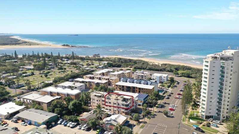 Photo - Unit 10/12 Memorial Ave , Maroochydore QLD 4558 - Image 12