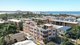 Photo - Unit 10/12 Memorial Ave , Maroochydore QLD 4558 - Image 15