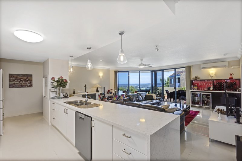 Unit 10/143-145 Burnett Street, Buderim QLD 4556