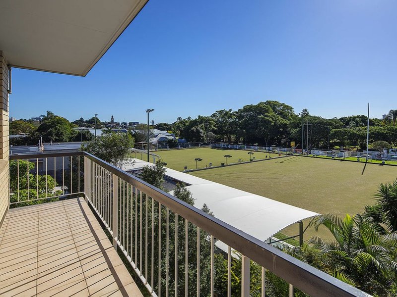 Unit 10/15 Elystan Road, New Farm QLD 4005