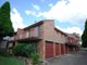 Photo - Unit 10/152 Lethbridge Street, Penrith NSW 2750 - Image 1