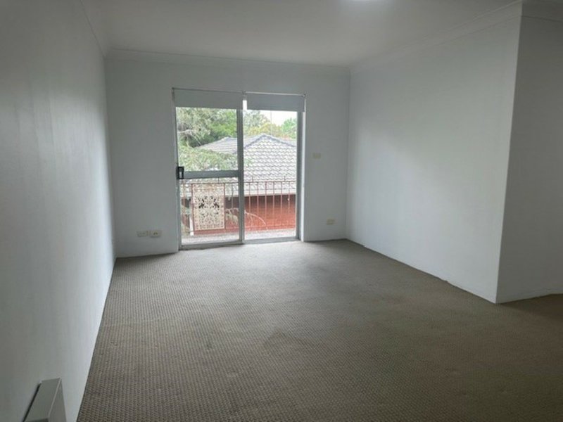 Photo - Unit 10/152 Lethbridge Street, Penrith NSW 2750 - Image 4