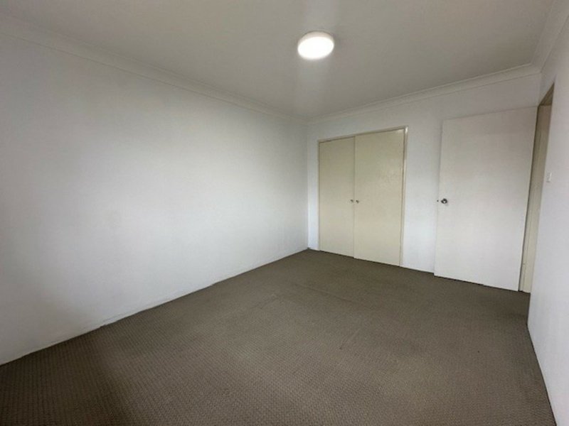 Photo - Unit 10/152 Lethbridge Street, Penrith NSW 2750 - Image 6