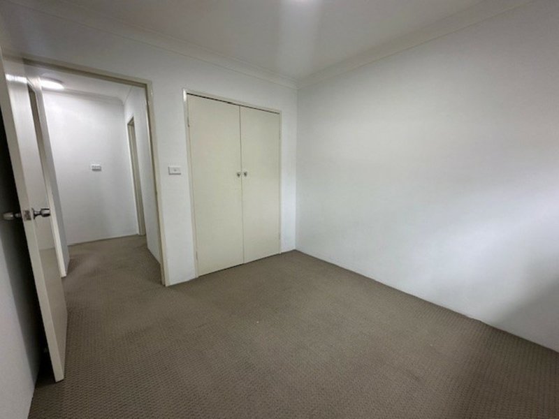 Photo - Unit 10/152 Lethbridge Street, Penrith NSW 2750 - Image 7