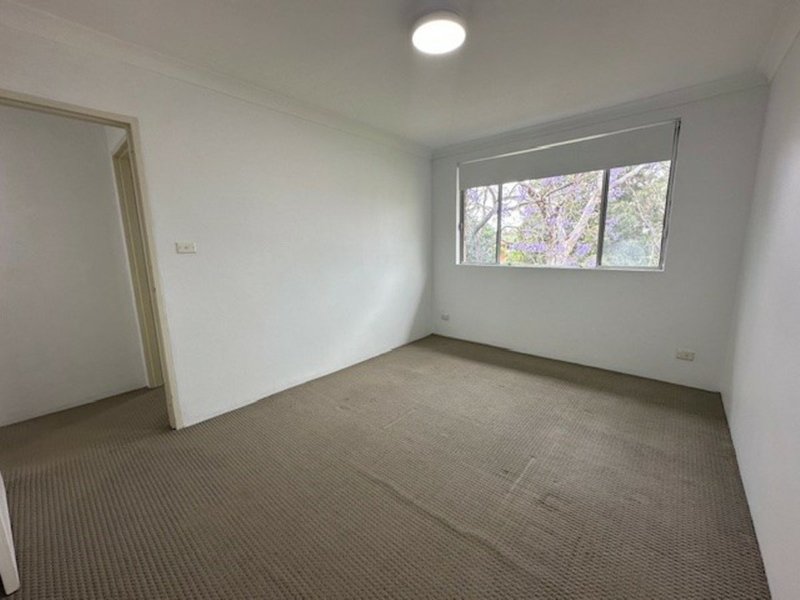 Photo - Unit 10/152 Lethbridge Street, Penrith NSW 2750 - Image 8