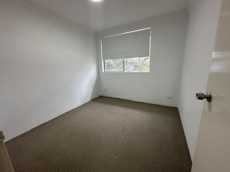 Photo - Unit 10/152 Lethbridge Street, Penrith NSW 2750 - Image 9