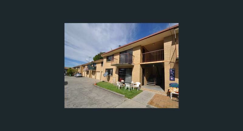 Unit 10/17 North Rd , Woodridge QLD 4114